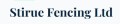 Fencing Labourer